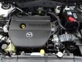 Smokestone - MAZDA6 i Sport Sedan Photo No. 22