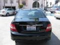 Black - C 300 Sport Photo No. 3