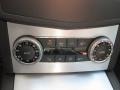 Black - C 300 Sport Photo No. 12
