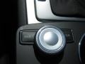 Black - C 300 Sport Photo No. 14