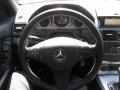 Black - C 300 Sport Photo No. 17