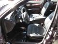 Black - C 300 Sport Photo No. 18