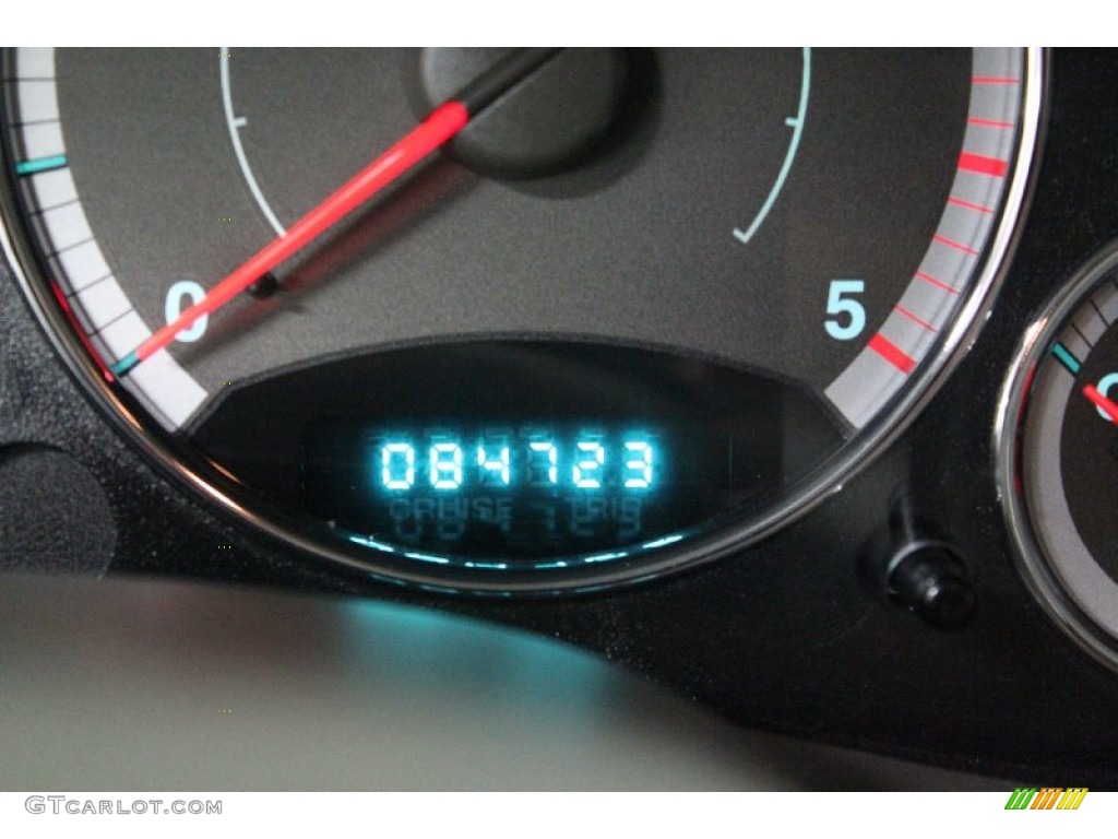 2005 Liberty Limited 4x4 - Deep Beryl Green Pearl / Khaki photo #77