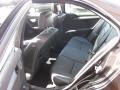 Black - C 300 Sport Photo No. 19
