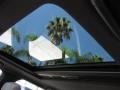 Black - C 300 Sport Photo No. 20
