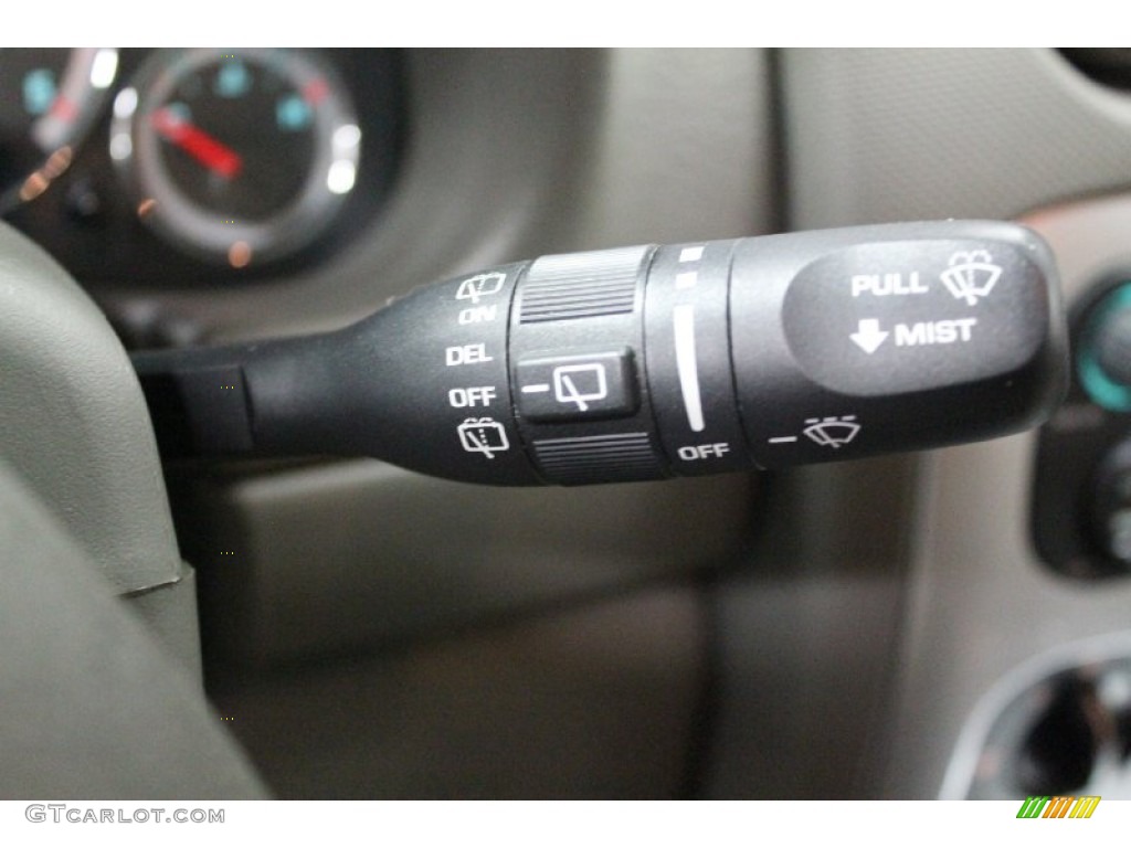 2005 Liberty Limited 4x4 - Deep Beryl Green Pearl / Khaki photo #80