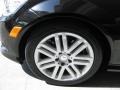Black - C 300 Sport Photo No. 23