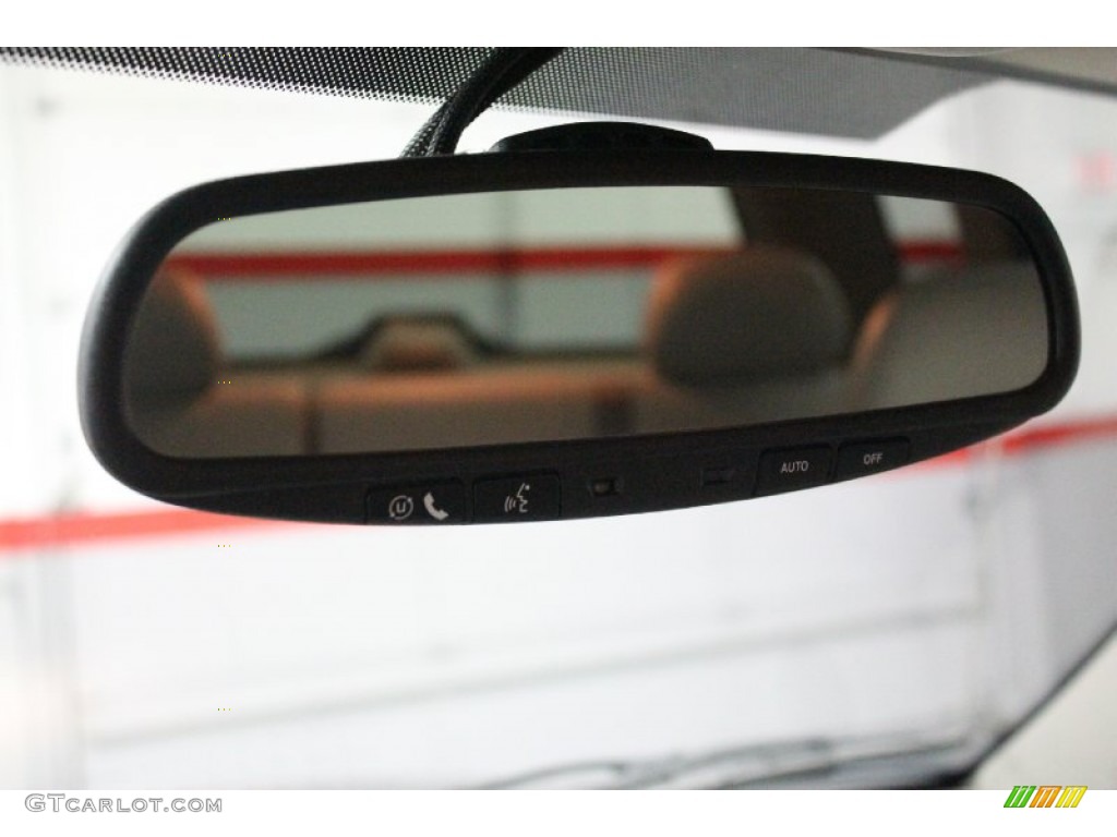 2005 Liberty Limited 4x4 - Deep Beryl Green Pearl / Khaki photo #86