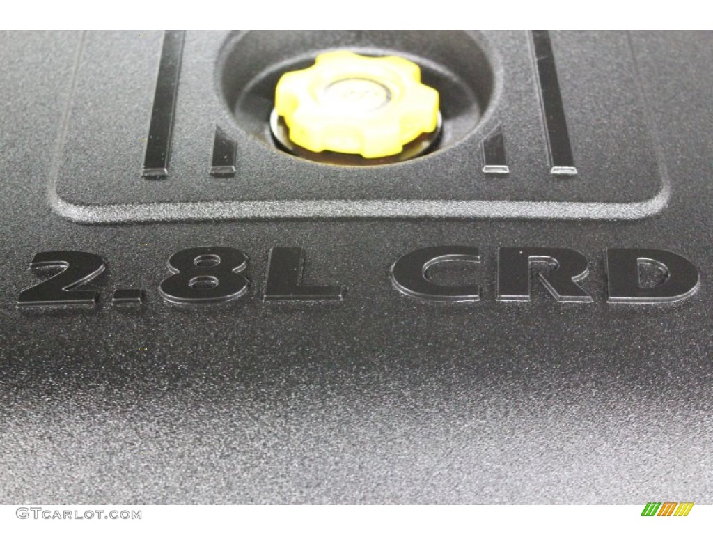 2005 Liberty Limited 4x4 - Deep Beryl Green Pearl / Khaki photo #92