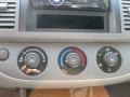 Lunar Mist Metallic - Camry LE Photo No. 11