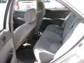 Lunar Mist Metallic - Camry LE Photo No. 17