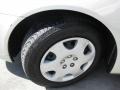 Lunar Mist Metallic - Camry LE Photo No. 20