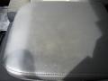 Brilliant Black Crystal Pearl - Ram 2500 SLT Crew Cab 4x4 Photo No. 22