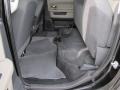 Brilliant Black Crystal Pearl - Ram 2500 SLT Crew Cab 4x4 Photo No. 24