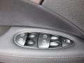 Black - E 350 Sedan Photo No. 8