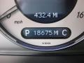 Black - E 350 Sedan Photo No. 10