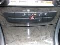 Black - E 350 Sedan Photo No. 13