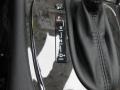 Black - E 350 Sedan Photo No. 15