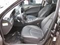 Black - E 350 Sedan Photo No. 17