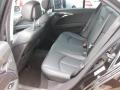 Black - E 350 Sedan Photo No. 18