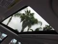 Black - E 350 Sedan Photo No. 19