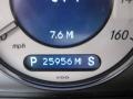 Black - E 350 Sedan Photo No. 10