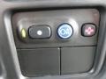 Light Pewter Metallic - Tahoe LS 4x4 Photo No. 8