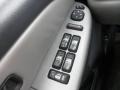 Light Pewter Metallic - Tahoe LS 4x4 Photo No. 11