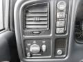 Light Pewter Metallic - Tahoe LS 4x4 Photo No. 12