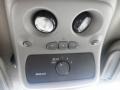 Light Pewter Metallic - Tahoe LS 4x4 Photo No. 13