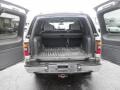 Light Pewter Metallic - Tahoe LS 4x4 Photo No. 18