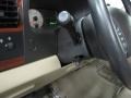 Dark Toreador Red Metallic - F350 Super Duty Lariat SuperCab 4x4 Photo No. 10