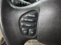 Dark Toreador Red Metallic - F350 Super Duty Lariat SuperCab 4x4 Photo No. 11