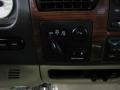 Dark Toreador Red Metallic - F350 Super Duty Lariat SuperCab 4x4 Photo No. 14