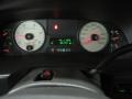 Dark Toreador Red Metallic - F350 Super Duty Lariat SuperCab 4x4 Photo No. 15