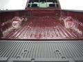Dark Toreador Red Metallic - F350 Super Duty Lariat SuperCab 4x4 Photo No. 23