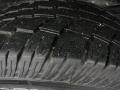 Dark Toreador Red Metallic - F350 Super Duty Lariat SuperCab 4x4 Photo No. 29