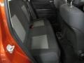 2010 Sunburst Orange Pearl Jeep Patriot Sport 4x4  photo #18