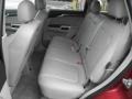 Ruby Red - VUE XE 3.5 AWD Photo No. 14