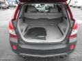 Ruby Red - VUE XE 3.5 AWD Photo No. 17