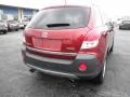 Ruby Red - VUE XE 3.5 AWD Photo No. 19