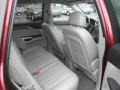 Ruby Red - VUE XE 3.5 AWD Photo No. 21
