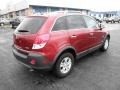 Ruby Red - VUE XE 3.5 AWD Photo No. 24