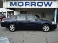Imperial Blue Metallic - Impala LT Photo No. 1