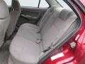 Inferno Red - Sentra 1.8 S Photo No. 9