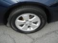 Imperial Blue Metallic - Impala LT Photo No. 10