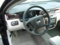 Imperial Blue Metallic - Impala LT Photo No. 13