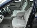 Imperial Blue Metallic - Impala LT Photo No. 14