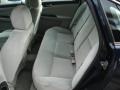 Imperial Blue Metallic - Impala LT Photo No. 16