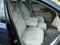 Imperial Blue Metallic - Impala LT Photo No. 20